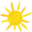 exploreandmore.org Icon