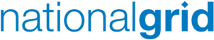 National-Grid_logo