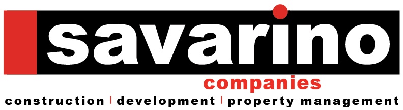 savarino companies logo