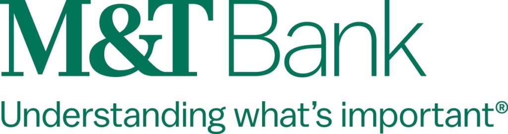 M&T Bank Understanding What's Important
