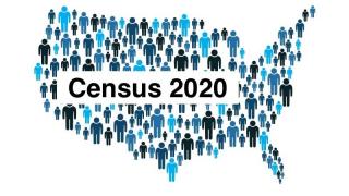 Did you know that newborns and children under 5 are the most underrepresented populations in the census? Accurately counting every member of your household help influence billions of dollars in federal funding that goes to schools, hospitals and other critical community resources.