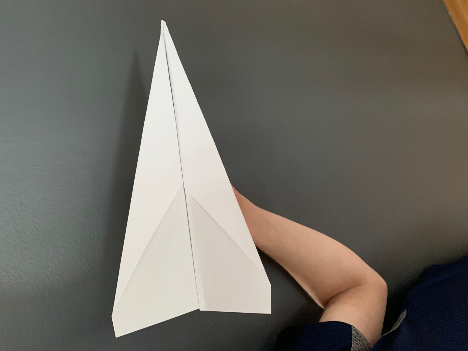 sanity-saver-paper-airplane-toss-game-explore-more-children-s-museum