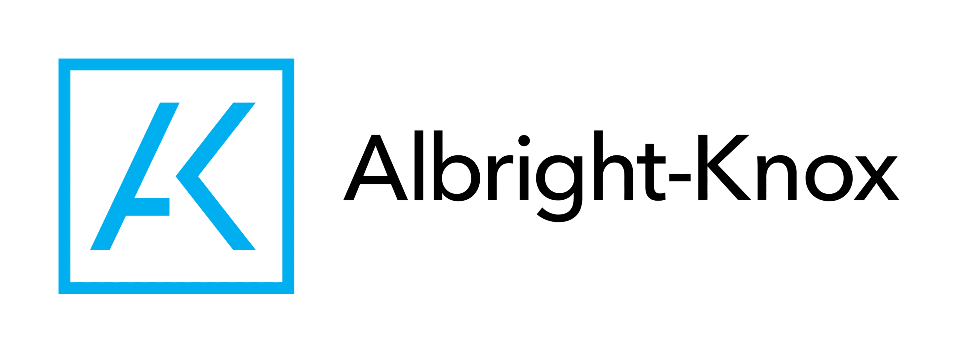 Albright Knox Logo