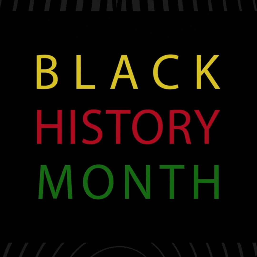 As the new year continues to roll on, February brings with it events such as Groundhog Day, Presidents Day, Valentine’s Day, and Super Bowl Sunday; all of which will be celebrated here at Explore & More. It is also, of course, the month-long celebration of Black History Month.